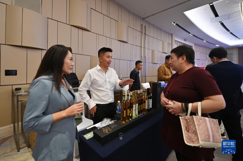 皇冠同级别